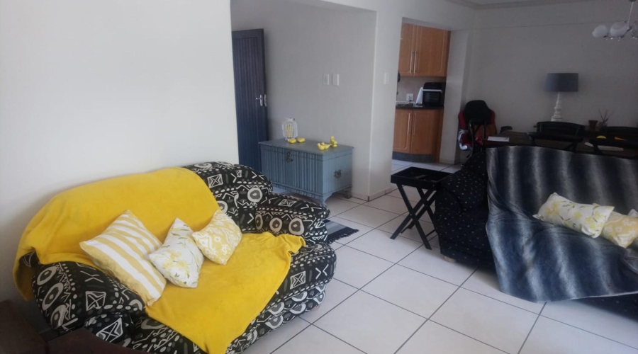 3 Bedroom Property for Sale in Sasolburg Free State